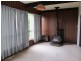 82 Sydney Road, Kelso NSW 2795