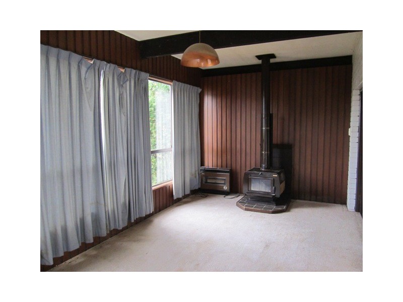 82 Sydney Road, Kelso NSW 2795
