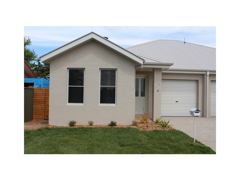 5/56 Hope, Bathurst NSW 2795
