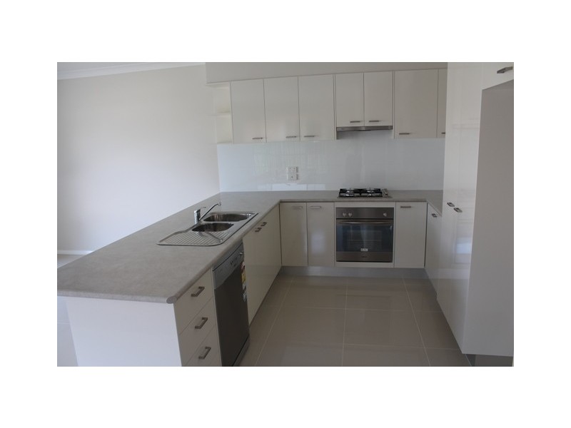 5/56 Hope, Bathurst NSW 2795