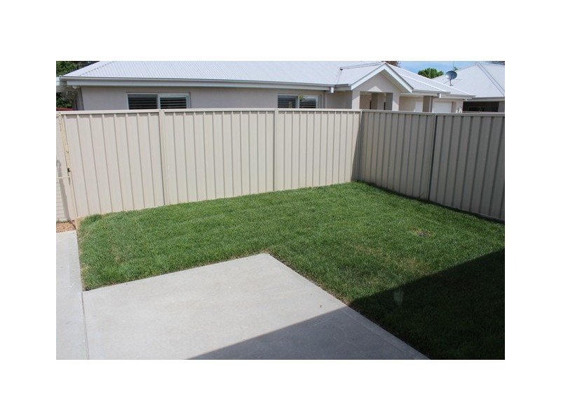 5/56 Hope, Bathurst NSW 2795