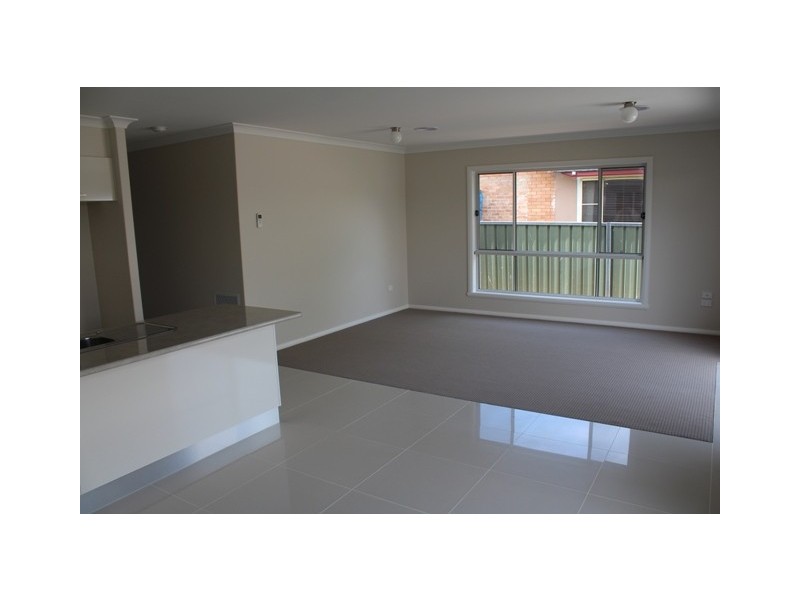 5/56 Hope, Bathurst NSW 2795