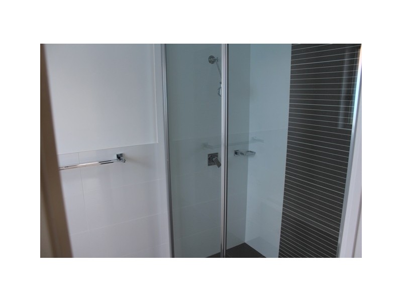 5/56 Hope, Bathurst NSW 2795