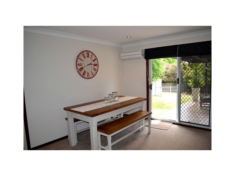 47 Colville, Bathurst NSW 2795