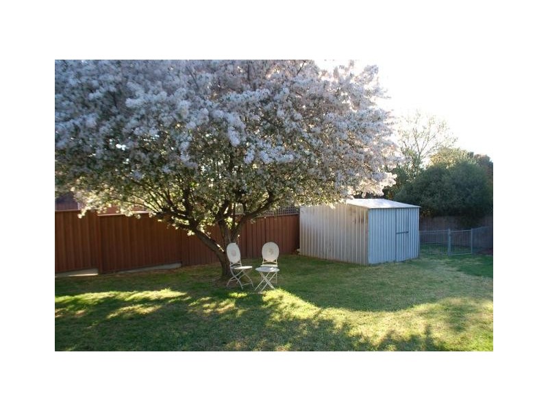 47 Colville, Bathurst NSW 2795