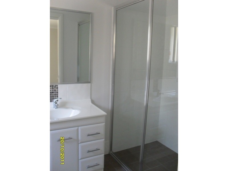 1  Cox Lane, Eglinton NSW 2795