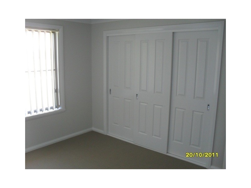 1  Cox Lane, Eglinton NSW 2795