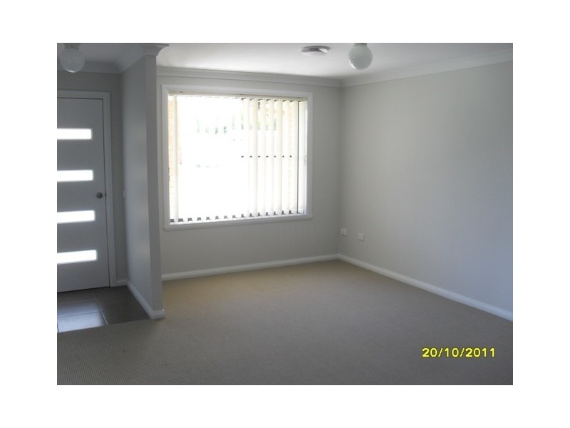 1  Cox Lane, Eglinton NSW 2795