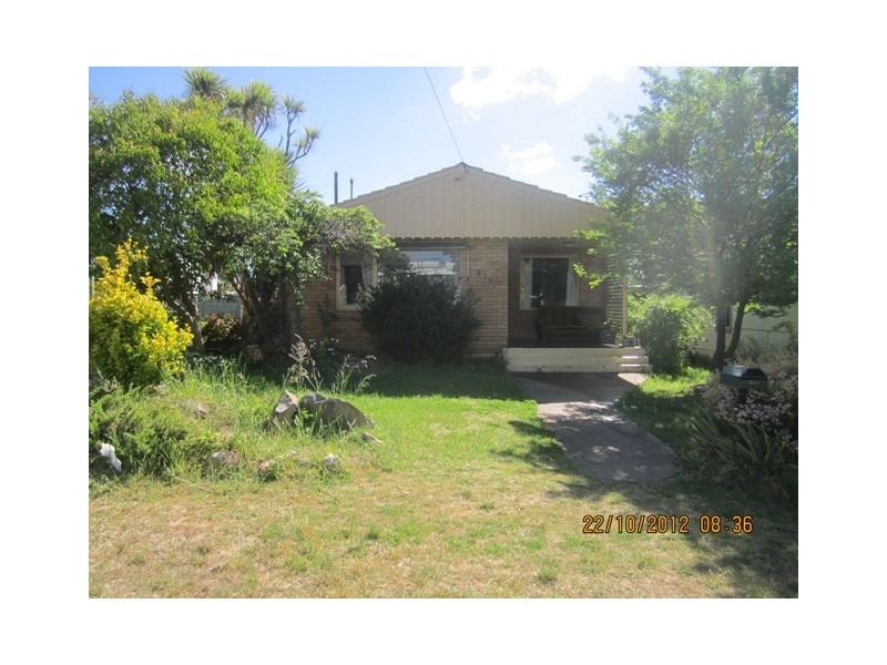 273 Brilliant, Bathurst NSW 2795