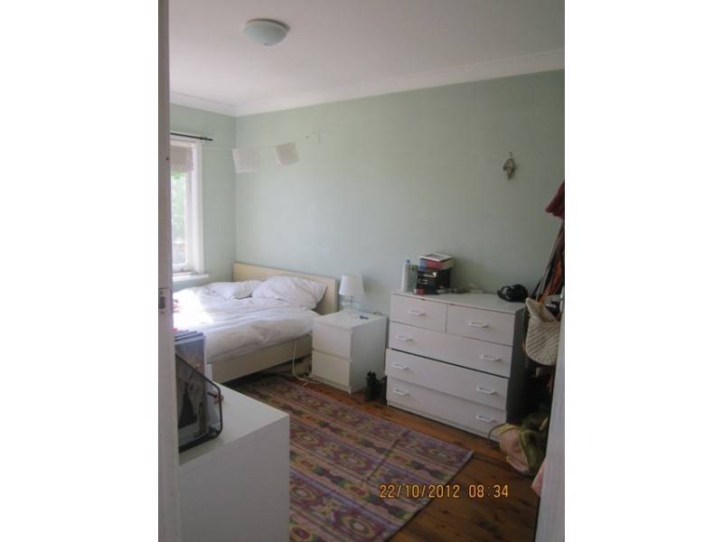 273 Brilliant, Bathurst NSW 2795