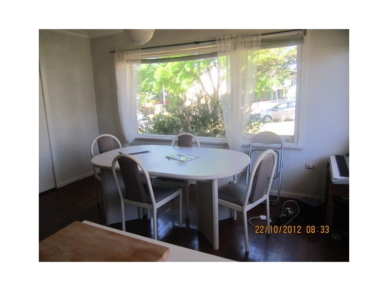 273 Brilliant, Bathurst NSW 2795