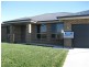 3 Bligh Street, Bathurst NSW 2795