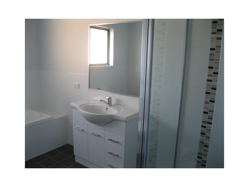 3 Bligh Street, Bathurst NSW 2795