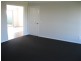 3 Bligh Street, Bathurst NSW 2795