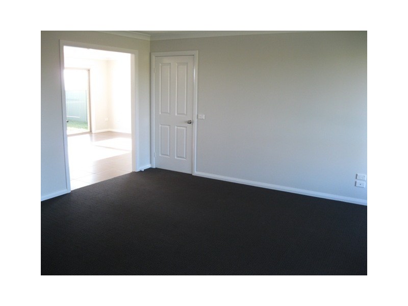 3 Bligh Street, Bathurst NSW 2795