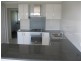 30 Blaxland Drive, Bathurst NSW 2795