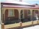215 Piper Street, Bathurst NSW 2795