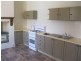 215 Piper Street, Bathurst NSW 2795