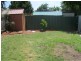 215 Piper Street, Bathurst NSW 2795