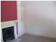 215 Piper Street, Bathurst NSW 2795