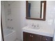 215 Piper Street, Bathurst NSW 2795