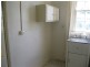 215 Piper Street, Bathurst NSW 2795