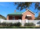 60 Morrisset Street, Bathurst NSW 2795