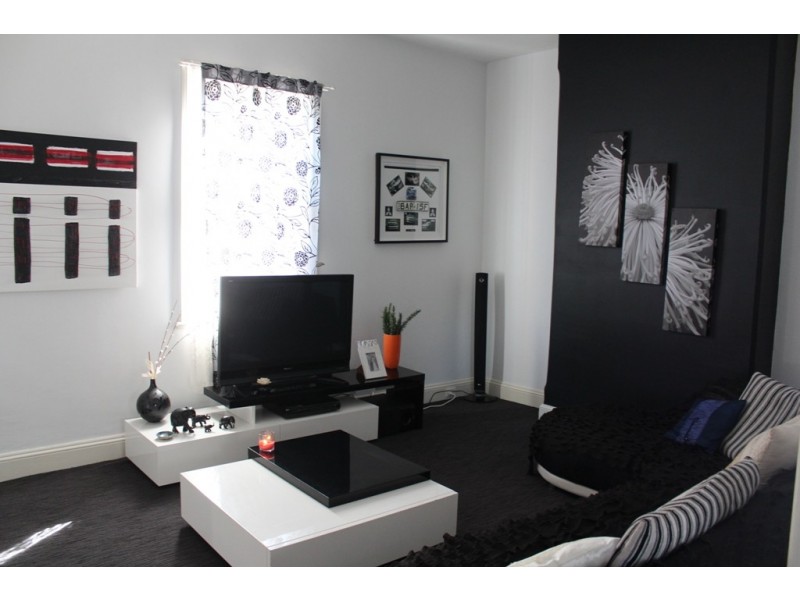 60 Morrisset Street, Bathurst NSW 2795