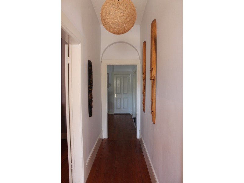 60 Morrisset Street, Bathurst NSW 2795