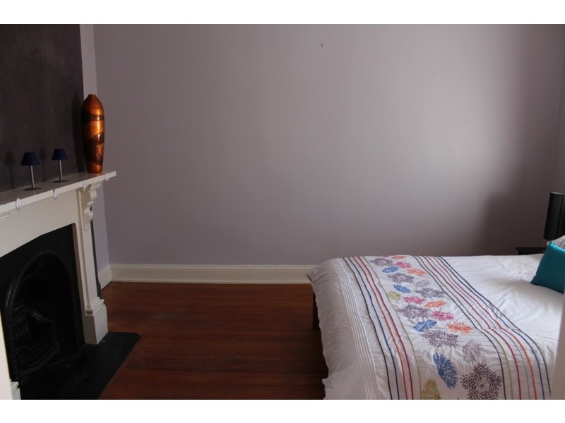 60 Morrisset Street, Bathurst NSW 2795