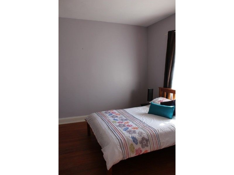 60 Morrisset Street, Bathurst NSW 2795