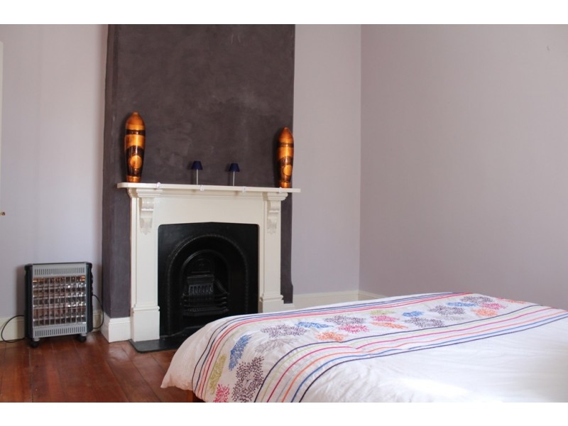 60 Morrisset Street, Bathurst NSW 2795