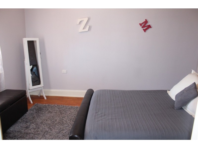 60 Morrisset Street, Bathurst NSW 2795