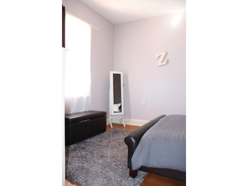 60 Morrisset Street, Bathurst NSW 2795