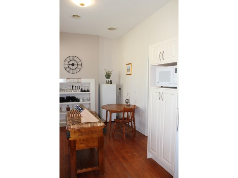 60 Morrisset Street, Bathurst NSW 2795