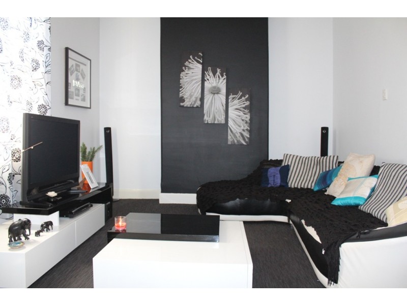 60 Morrisset Street, Bathurst NSW 2795