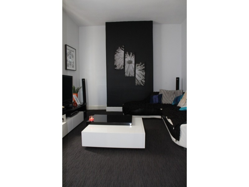 60 Morrisset Street, Bathurst NSW 2795