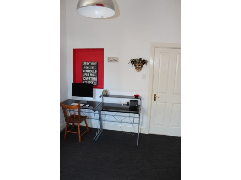 60 Morrisset Street, Bathurst NSW 2795