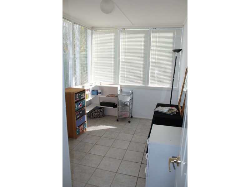 60 Morrisset Street, Bathurst NSW 2795