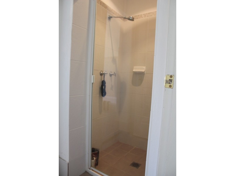 60 Morrisset Street, Bathurst NSW 2795