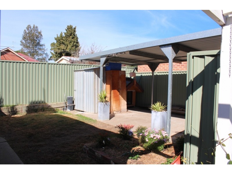 60 Morrisset Street, Bathurst NSW 2795
