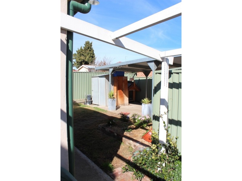 60 Morrisset Street, Bathurst NSW 2795