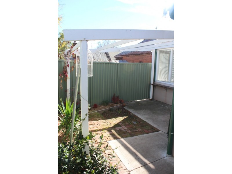 60 Morrisset Street, Bathurst NSW 2795
