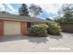 2/256 Durham Street, Bathurst NSW 2795