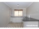 2/256 Durham Street, Bathurst NSW 2795