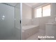 2/256 Durham Street, Bathurst NSW 2795