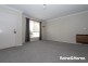 2/256 Durham Street, Bathurst NSW 2795