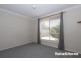 2/256 Durham Street, Bathurst NSW 2795