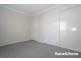2/256 Durham Street, Bathurst NSW 2795