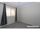 2/256 Durham Street, Bathurst NSW 2795